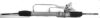 NISSA 4900167A00 Steering Gear
